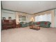 56 Elizabeth Crescent, Queanbeyan NSW 2620