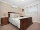 56 Elizabeth Crescent, Queanbeyan NSW 2620