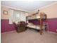 56 Elizabeth Crescent, Queanbeyan NSW 2620