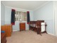 56 Elizabeth Crescent, Queanbeyan NSW 2620