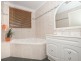 56 Elizabeth Crescent, Queanbeyan NSW 2620