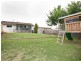 56 Elizabeth Crescent, Queanbeyan NSW 2620