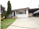 56 Elizabeth Crescent, Queanbeyan NSW 2620