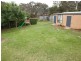 56 Elizabeth Crescent, Queanbeyan NSW 2620