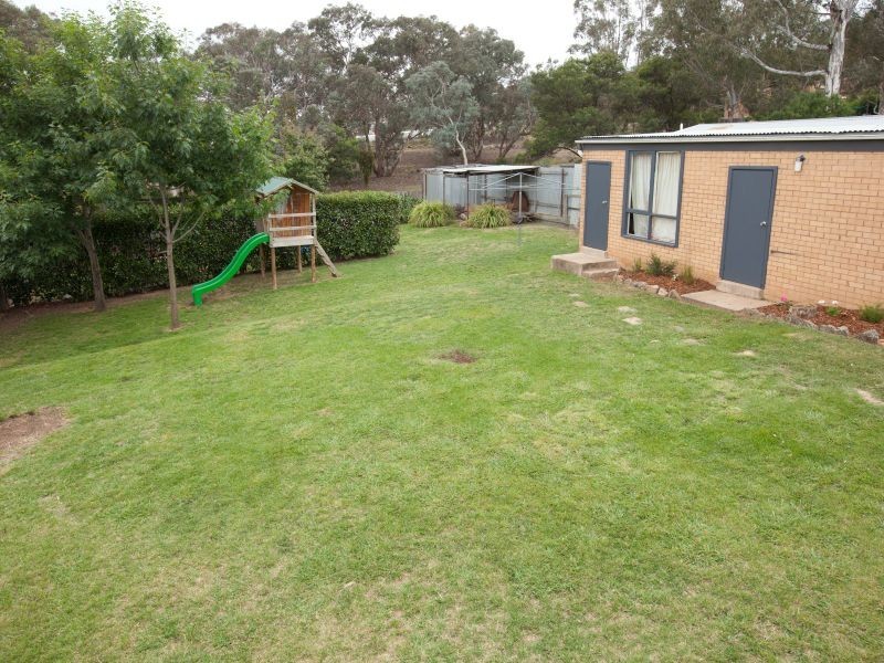 56 Elizabeth Crescent, Queanbeyan NSW 2620