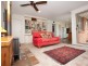 14 Gamor Street, Waramanga ACT 2611