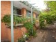 14 Gamor Street, Waramanga ACT 2611