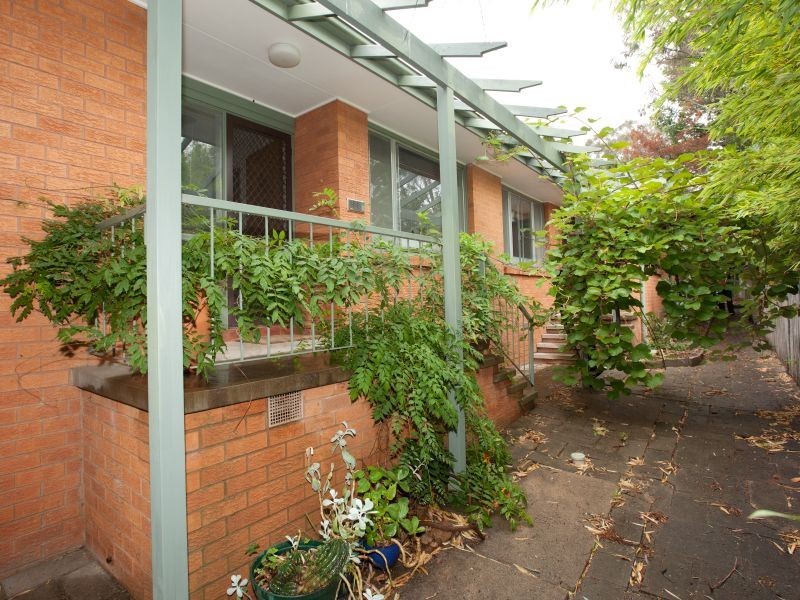 14 Gamor Street, Waramanga ACT 2611