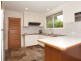 14 Gamor Street, Waramanga ACT 2611
