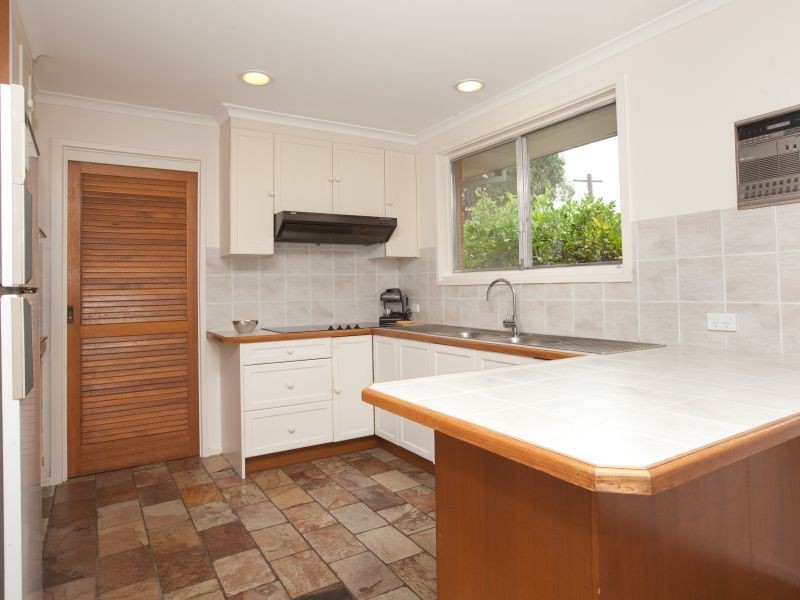 14 Gamor Street, Waramanga ACT 2611
