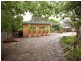 14 Gamor Street, Waramanga ACT 2611