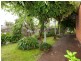 14 Gamor Street, Waramanga ACT 2611