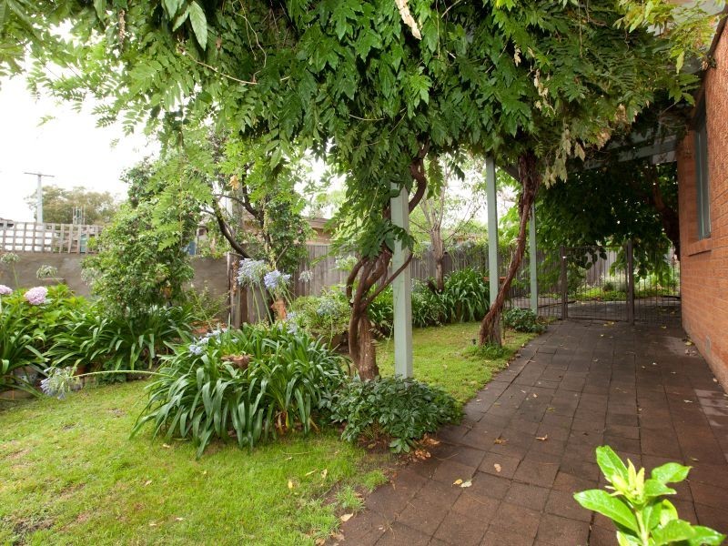 14 Gamor Street, Waramanga ACT 2611