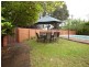14 Gamor Street, Waramanga ACT 2611