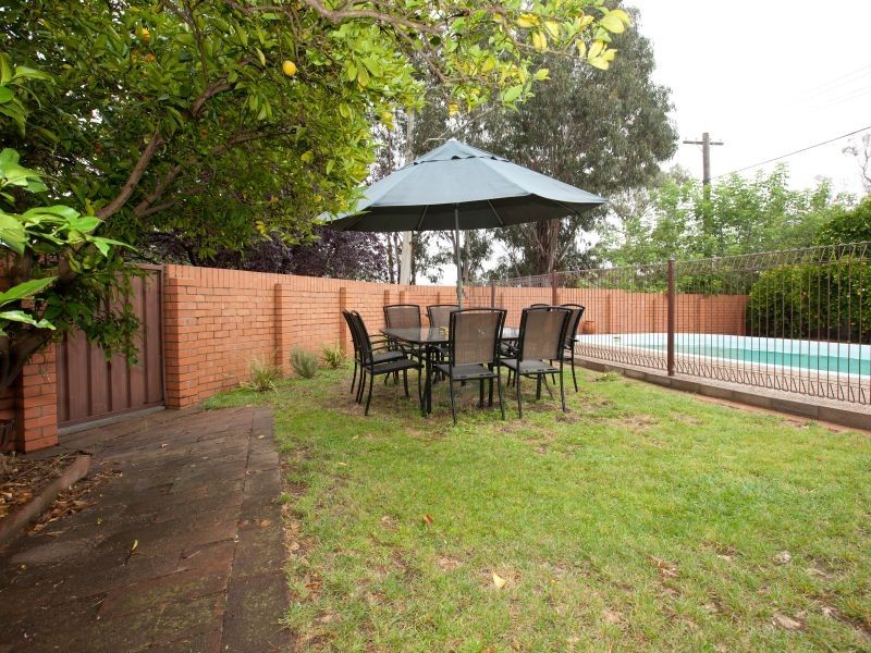 14 Gamor Street, Waramanga ACT 2611