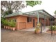 14 Gamor Street, Waramanga ACT 2611