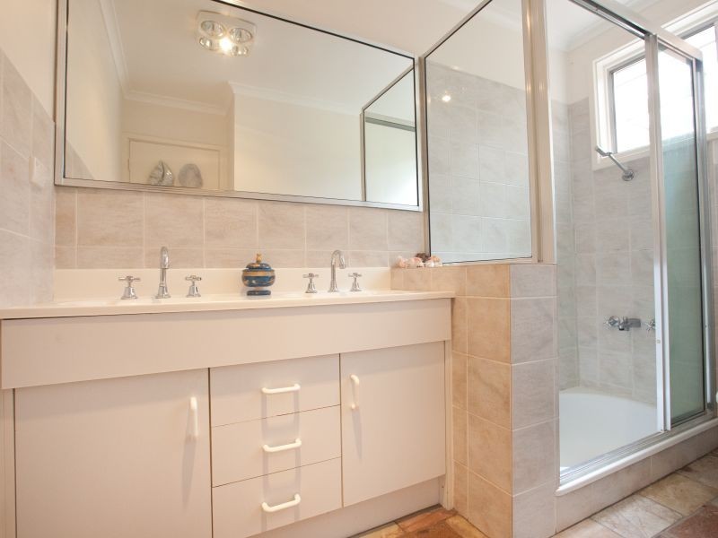 14 Gamor Street, Waramanga ACT 2611