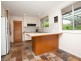 14 Gamor Street, Waramanga ACT 2611