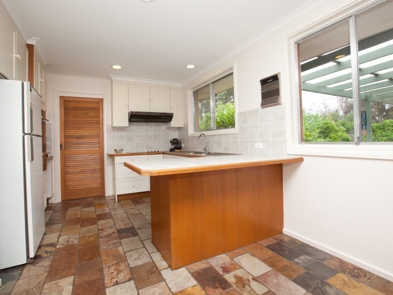 14 Gamor Street, Waramanga ACT 2611
