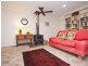 14 Gamor Street, Waramanga ACT 2611