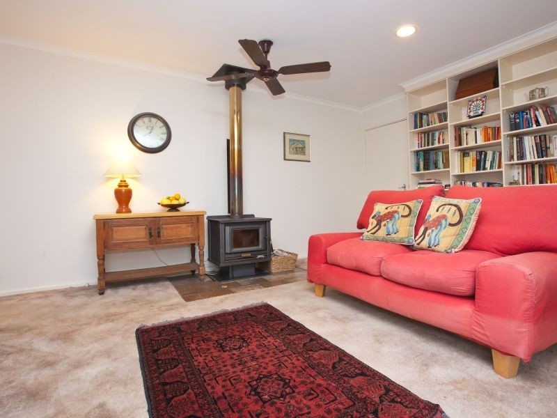 14 Gamor Street, Waramanga ACT 2611