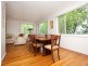 14 Gamor Street, Waramanga ACT 2611