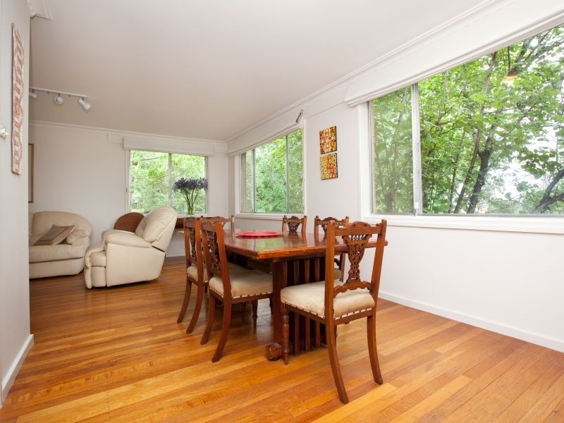 14 Gamor Street, Waramanga ACT 2611