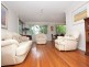 14 Gamor Street, Waramanga ACT 2611