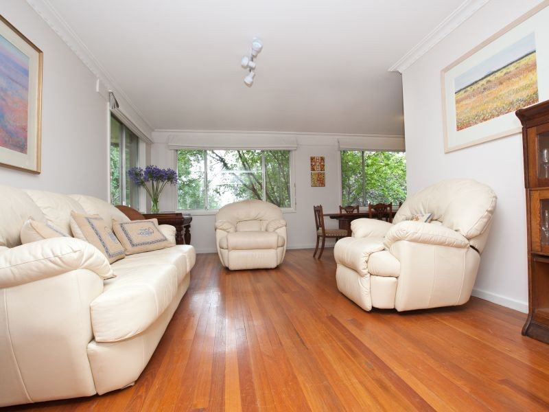 14 Gamor Street, Waramanga ACT 2611