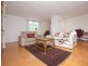 14 Gamor Street, Waramanga ACT 2611