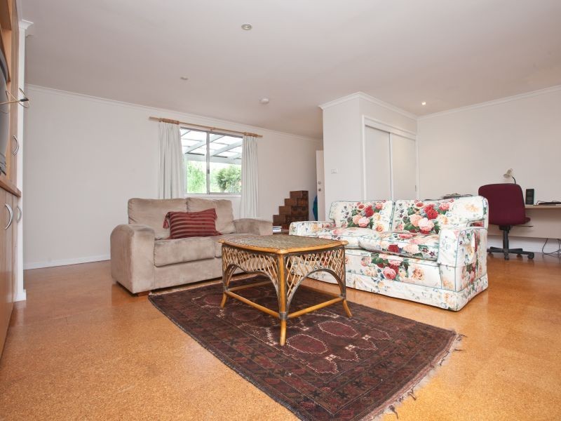 14 Gamor Street, Waramanga ACT 2611