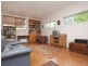 14 Gamor Street, Waramanga ACT 2611