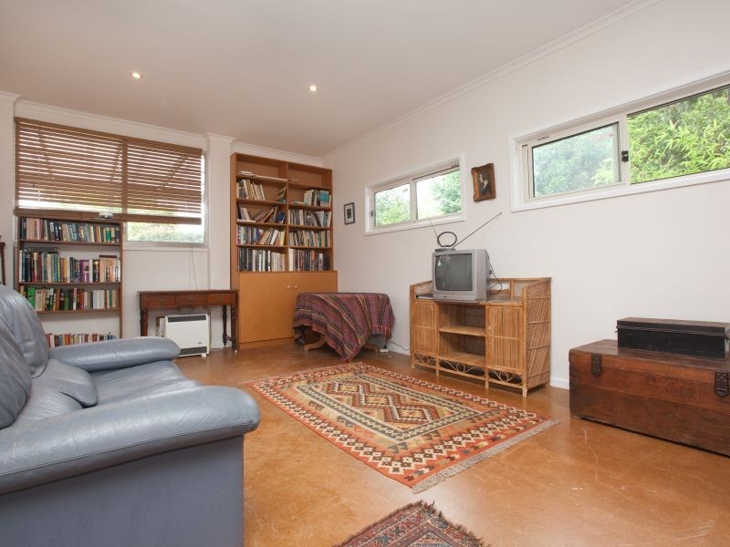 14 Gamor Street, Waramanga ACT 2611