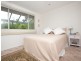 14 Gamor Street, Waramanga ACT 2611