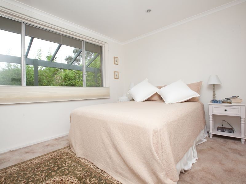 14 Gamor Street, Waramanga ACT 2611