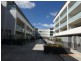 53/58 Cowlishaw Street, Greenway ACT 2900