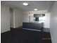 53/58 Cowlishaw Street, Greenway ACT 2900