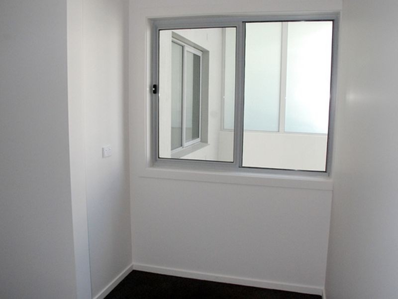 53/58 Cowlishaw Street, Greenway ACT 2900