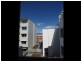 53/58 Cowlishaw Street, Greenway ACT 2900