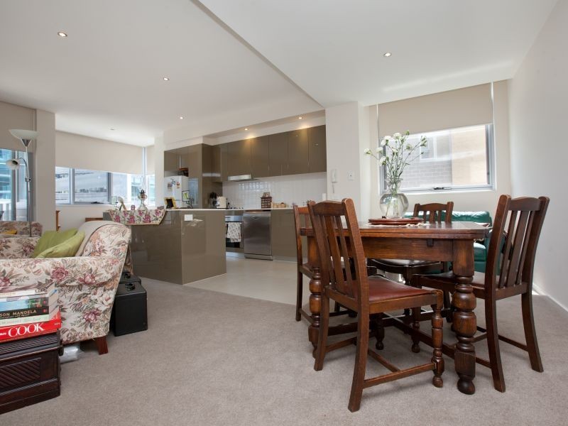 11/3 Gordon Street, Canberra ACT 2600