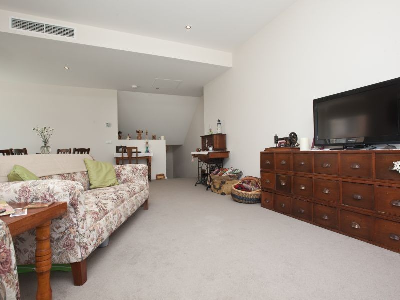 11/3 Gordon Street, Canberra ACT 2600