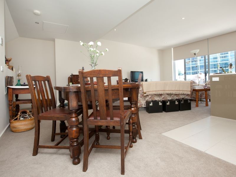 11/3 Gordon Street, Canberra ACT 2600