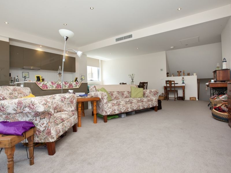 11/3 Gordon Street, Canberra ACT 2600