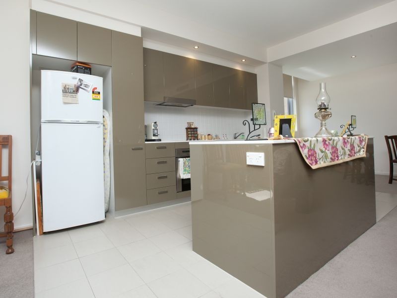 11/3 Gordon Street, Canberra ACT 2600