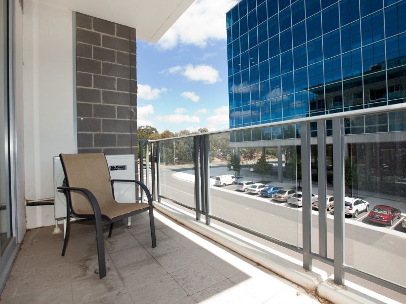 11/3 Gordon Street, Canberra ACT 2600