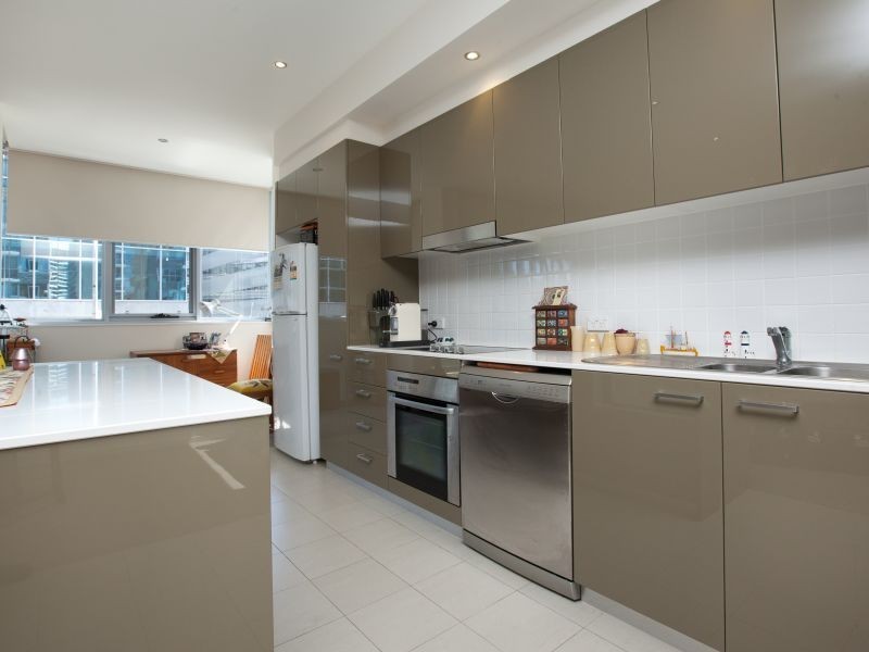 11/3 Gordon Street, Canberra ACT 2600