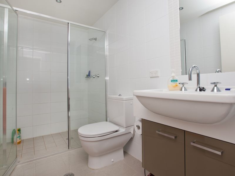 11/3 Gordon Street, Canberra ACT 2600