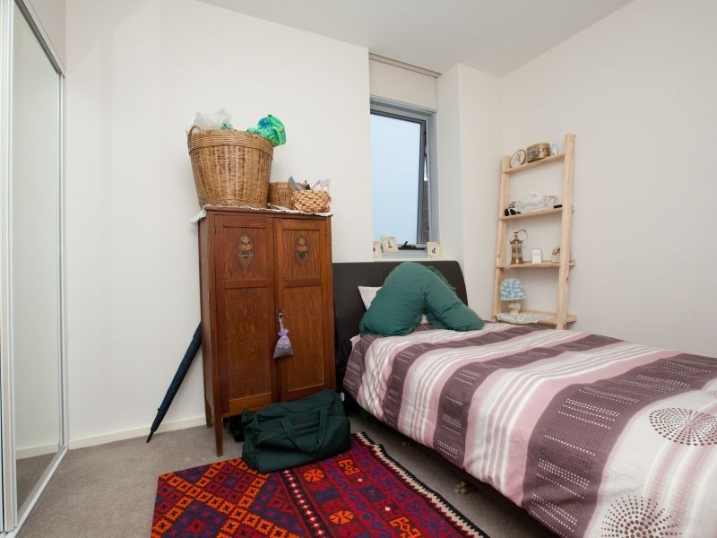 11/3 Gordon Street, Canberra ACT 2600