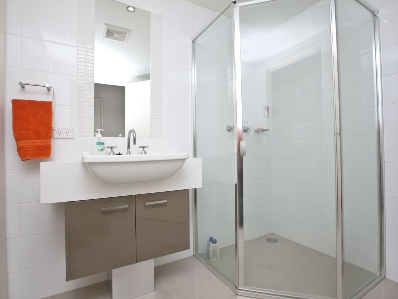 11/3 Gordon Street, Canberra ACT 2600