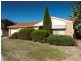 24/41 Ern Florence Crescent, Theodore ACT 2905